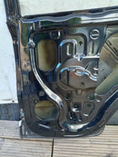 MG ZS 2018-2023 GENUINE REAR DOOR SHELL PANEL RIGHT DRIVER SIDE 10322168