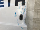 NISSAN E-NV200 NV200 LEFT SIDE SLIDING DOOR SHELL SLIDE PANEL GENUINE