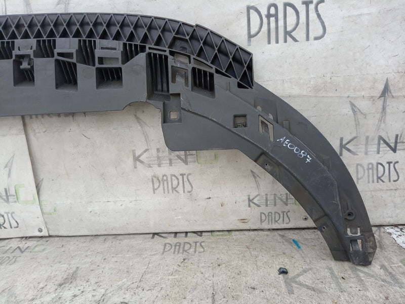 AUDI A3 8V S LINE 2012-2016 FRONT BUMPER UNDERY GENUINE 8V3807233A