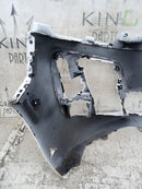 PEUGEOT EXPERT TRAVELLER ZAFIRA LIFE SPACE TOURER 2017-ON FRONT BUMPER PDC B1531