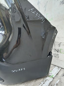 NISSAN QASHQAI MK3 J12 2021-ON REAR BUMPER PDC GENUINE 850226UA0H