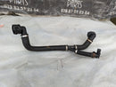 RANGE ROVER EVOQUE L538 2.2 DIESEL 11-15 COOLANT HOSE PIPE GJ32-8260-AA GENUINE