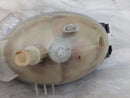 MERCEDES C-CLASS W204 07-11 COOLANT EXPANSION TANK A2045000549 GENUINE