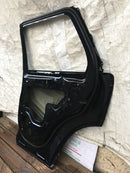 LAND ROVER RANGE ROVER L460 ALUMINIUM REAR DOOR SHELL PANEL RIGHT SIDE