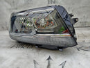 VW TIGUAN MK2 2016-2019 HEADLIGHT RIGHT DRIVER SIDE O/S 5NC941006