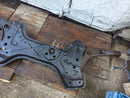 FIAT DUCATO MK3 06-14 2.3 DIESEL FRONT SUBFRAME GENUINE