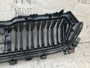 SKODA KODIAQ FACELIFT 2021-ON FRONT BUMPER RADIATOR GRILL GRILLE 565853653J KJ03