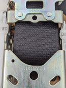 TOYOTA RAV4 MK5 XA50 2019-ON FRONT LEFT N/S SEAT BELT 7X4150-P GENUINE