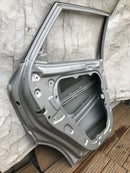 HYUNDAI TUCSON MK3 TL 2015-18 REAR DOOR SHELL PANEL LEFT PASSENGER SIDE