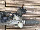 VAUXHALL ZAFIRA C / ASTRA J 2010-15 ELECTRIC POWER STEERING RACK P13413959