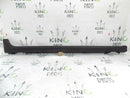 CITROEN C3 2010-2016 RIGHT DRIVER SIDE SIDE SKIRT SILL COVER 9813817380