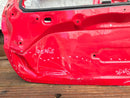 HONDA CIVIC HATCHBACK FK8 MK10 (TYPE R) 2017-2021 BOOT LID TAILGATE PANEL