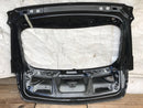 ASTRA K MK5 HATCHBACK 2015-2020 GENUINE TAILGATE BOOT  LID PANEL PANEL