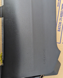 TOYOTA RAV4 MK5 XA50 2019-ON DRIVER O/S KNEE SRS AIR-BAG MODULE GA514-03110