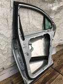 MERCEDES S CLASS W221 2006-2013 REAR DOOR SHELL PANEL RIGHT DRIVER SIDE