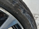 VW ID3 ID.3 GENUINE ALLOY WHEEL RIM 18' 7,5Jx18H2 ET50 TYRE 215/55/22 R22