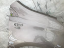 NISSAN NOTE MK1 E11 2004-2011 FRONT FENDER WING PANEL RIGHT SIDE