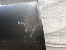 KIA SOUL MK2 PRE-FACELIFT 2013-15 REAR DOOR SHELL PANEL RIGHT DRIVER SIDE