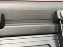 AUDI Q4 E-TRON *NEW FRONT DOOR TRIM MOULDING PANEL RIGHT SIDE 89A.853.960A