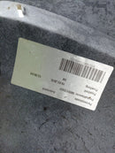 MERCEDES A CLASS W176 AMG LINE 2013-2017 REAR BUMPER A1768852425