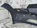 SKODA ENYAQ iV 2020 FRONT BUMPER GENUINE PDC JET WASHER HOLES 5LA807221