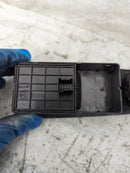 FIAT DUCATO 06-14 WINDOWS BUTTON SWITCH CONTROL B569 GENUINE