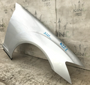 MERCEDES S-CLASS S320 W221 2006-13 FRONT FENDER WING PANEL RIGHT SIDEA2218890625