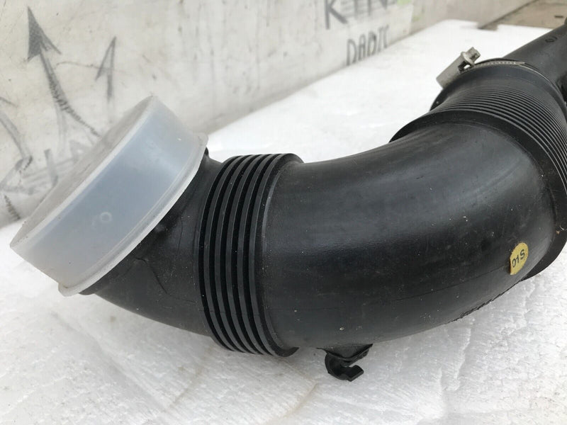 VW TIGUAN, KODIAQ, GOLF 2.0 TFSI PETROL AIR INTAKE TURBO HOSE PIPE 5QF129654C