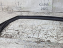 SKODA KAROQ NU7 17-21 REAR RIGHT O/S DOOR WINDOW GUIDE SEAL 575839431Q GENUINE