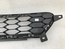 HYUNDAI i30 N-LINE FACELIFT 2020- FRONT BUMPER LOWER GRILL RADIATOR 86561-G4DA0