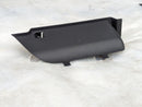 RANGE ROVER EVOQUE L538 2011-2015 GLOVE BOX COVER BJ32-14A076-BBW GENUINE