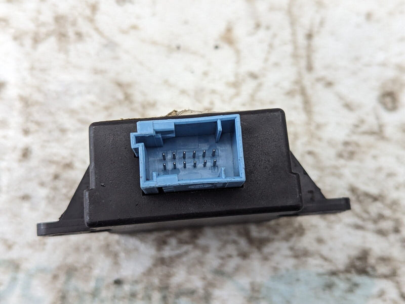 FIAT DUCATO MK3 06-14 POWER STEERING CONTROL MODULE 1357349080 GENUINE