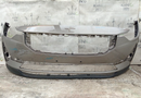POLESTAR 2 2020-2024 GENUINE FRONT BUMPER, PDC HOLES 31690327