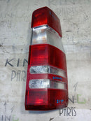 MERCEDES SPRINTER W906 2006-17 RIGHT DRIVER SIDE REAR LIGHT A9068202200