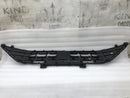 HYUNDAI TUCSON NX4e N-LINE 2020 FRONT BUMPER RADIATOR GRILL GRILLE 86531-N7DA0