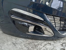 PEUGEOT 308 2013-2017 FRONT BUMPER GENUINE C06396-091