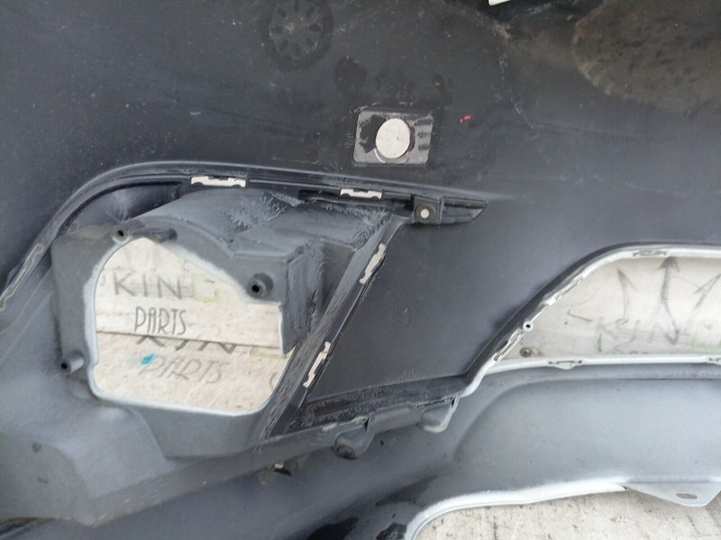 HONDA JAZZ GR/GS MK4 2020- FRONT BUMPER PDC GENUINE 71101-TZB-ZZ00
