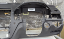 MERCEDES C-CLASS W204 07-11 DASHBOARD PANEL & AAIR/BAG GENUINE