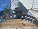 KIA NIRO MK2 SG2 2021-ON GENUINE FRONT FENDER WING PANEL LEFT SIDE
