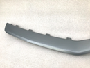 KIA SPORTAGE GT-LINE MK5 NQ5 2022-ON FRONT BUMPER RADIATOR GRILL TRIM MOULDING #