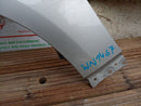 TOYOTA COROLLA MK12 E210 18-23 GENUINE FRONT FENDER WING PANEL LEFT SIDE
