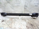 MERCEDES C W205 2015-2019 REAR BUMPER CRASH BAR REINFORCER A2056100014