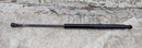 FIAT ABARTH 500 2008-2015 BOOTLID TAILGATE GAS SHOCK STRUT 517854120 GENUINE