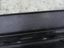 MITSUBISHI L200 2019-ON REAR BUMPER GENUINE PDC 6410D647ZZ