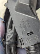 TOYOTA RAV4 MK5 XA50 19-ON WIRING LOOM HARNESS 82121-42N91A GENUINE