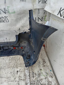 MERCEDES VITO W447 2014-2021 REAR BUMPER A4478802445