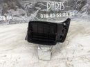 FIAT DUCATO 06-14 PASSENGER LEFT SIDE AIR VENT GRILLE GENUINE LS 385822