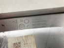VW TIGUAN MK2 5N 16-22 RIGHT DOOR WING MIRROR TRIM COVER TO ** BLIND SPOT SYSTEM