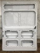 CITROEN RELAY DUCATO RAM PROMaster 2006-2022 SLIDING DOOR PANEL LEFT SIDE