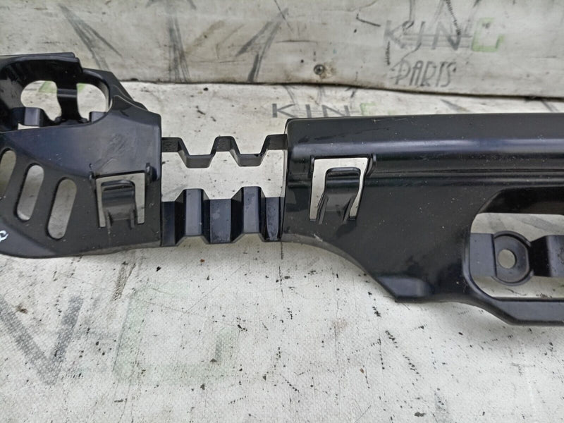 BMW 2 SERIES F22 F23 2014-2020 REAR BUMPER MOUNTING BRACKET 7285532
